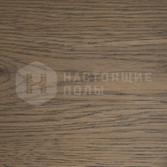 Дуб Осенний Прайм шип-паз, 500-1500*130*15 мм