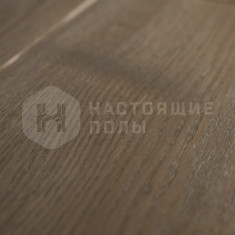 Дуб Осенний Классик шип-паз, 1200-1450*155*15 мм