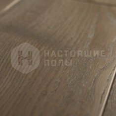 Дуб Осенний Классик шип-паз, 1200-1450*155*15 мм