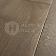 Дуб Осенний Классик шип-паз, 500-1500*130*15 мм