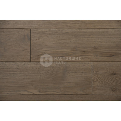 Инженерная доска Brinel Дуб Осенний Классик шип-паз, 500-1500*130*15 мм