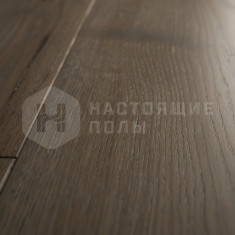 Дуб Осенний Прайм шип-паз, 1200-1450*155*12 мм