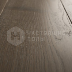 Дуб Осенний Прайм шип-паз, 1200-1450*135*12 мм