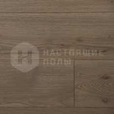 Дуб Осенний Классик шип-паз, 1200-1450*155*12 мм