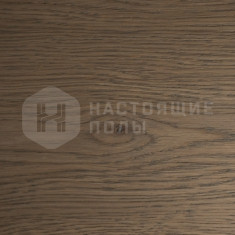 Дуб Осенний Классик шип-паз, 1200-1450*155*12 мм