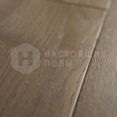 Дуб Осенний Рустик шип-паз, 1200-1450*155*12 мм