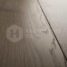 Дуб Осенний Рустик шип-паз, 1200-1450*135*12 мм