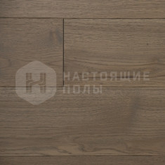 Дуб Осенний Рустик шип-паз, 1200-1450*135*12 мм