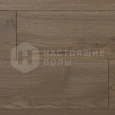 Дуб Осенний Прайм шип-паз, 500-1950*205*16 мм