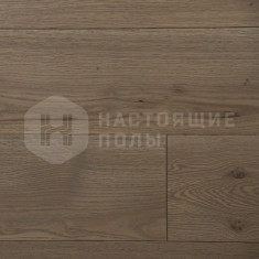 Дуб Осенний Прайм шип-паз, 500-1950*175*16 мм