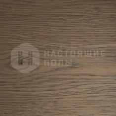 Дуб Осенний Классик шип-паз, 500-1950*205*16 мм