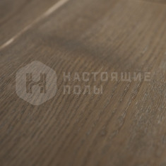 Дуб Осенний Классик шип-паз, 500-1950*175*16 мм