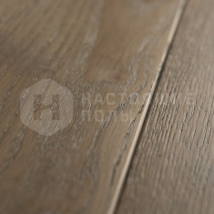 Дуб Осенний Классик шип-паз, 500-1950*155*16 мм