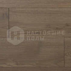 Дуб Осенний Рустик шип-паз, 500-1950*205*16 мм