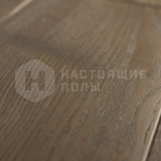 Дуб Осенний Рустик шип-паз, 500-1950*175*16 мм