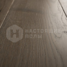 Дуб Осенний Рустик шип-паз, 500-1950*155*16 мм