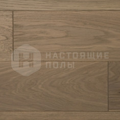 Дуб Пастель Прайм замок, 1200-1450*155*15 мм