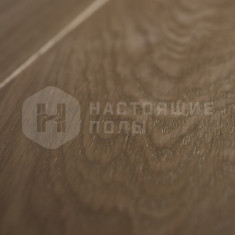 Дуб Пастель Классик замок, 1200-1450*155*15 мм