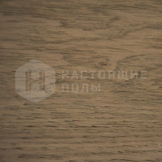 Дуб Пастель Классик замок, 1200-1450*135*15 мм