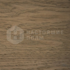 Дуб Пастель Классик замок, 1200-1450*135*15 мм