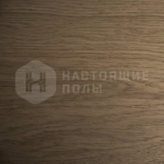 Дуб Пастель Рустик замок, 1200-1450*135*15 мм