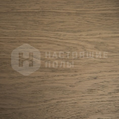 Дуб Пастель Рустик замок, 1200-1450*135*15 мм