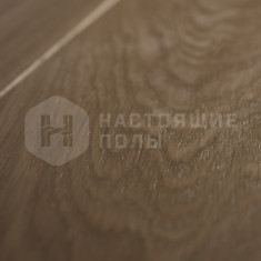 Дуб Пастель Прайм шип-паз, 1200-1450*155*15 мм