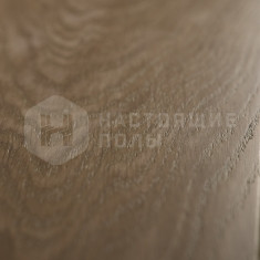 Дуб Пастель Прайм шип-паз, 500-1500*130*15 мм