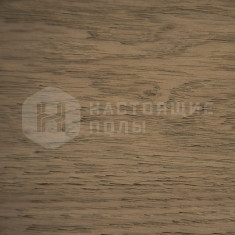 Дуб Пастель Классик шип-паз, 500-1500*130*15 мм