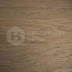 Дуб Пастель Классик шип-паз, 1200-1450*135*12 мм