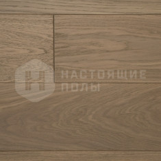 Дуб Пастель Рустик шип-паз, 1200-1450*135*12 мм