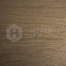 Дуб Пастель Прайм шип-паз, 500-1950*205*16 мм