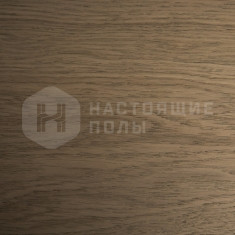 Дуб Пастель Прайм шип-паз, 500-1950*175*16 мм