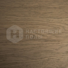 Дуб Пастель Классик шип-паз, 500-1950*205*16 мм