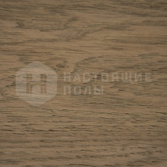 Дуб Пастель Рустик шип-паз, 500-1950*205*16 мм