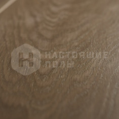 Дуб Пастель Рустик шип-паз, 500-1950*175*16 мм