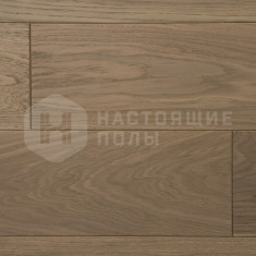 Дуб Пастель Рустик шип-паз, 500-1950*155*16 мм