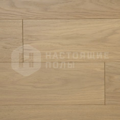 Дуб Светлый Прайм шип-паз, 500-1950*175*16 мм