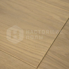 Дуб Светлый Рустик шип-паз, 1200-1450*135*12 мм