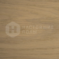 Дуб Светлый Классик шип-паз, 1200-1450*135*12 мм