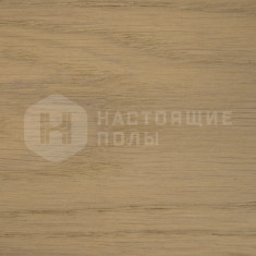 Дуб Светлый Классик шип-паз, 1200-1450*155*12 мм