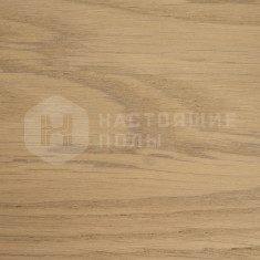 Дуб Светлый Прайм замок, 1200-1450*155*15 мм