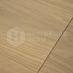 Дуб Светлый Классик замок, 1200-1450*135*15 мм