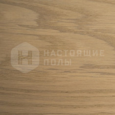 Дуб Светлый Рустик замок, 1200-1450*155*15 мм