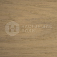 Дуб Светлый Рустик замок, 1200-1450*135*15 мм