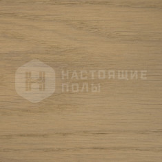 Дуб Светлый Рустик замок, 1200-1450*135*15 мм