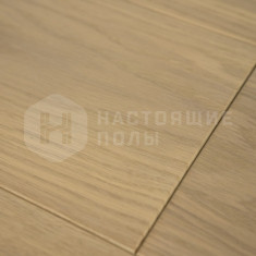 Дуб Светлый Классик шип-паз, 500-1950*175*16 мм