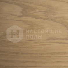 Дуб Светлый Рустик шип-паз, 500-1950*155*16 мм