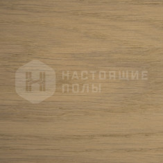 Дуб Светлый Классик шип-паз, 500-1950*155*16 мм