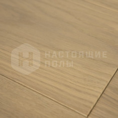 Дуб Светлый Классик шип-паз, 1200-1450*155*15 мм